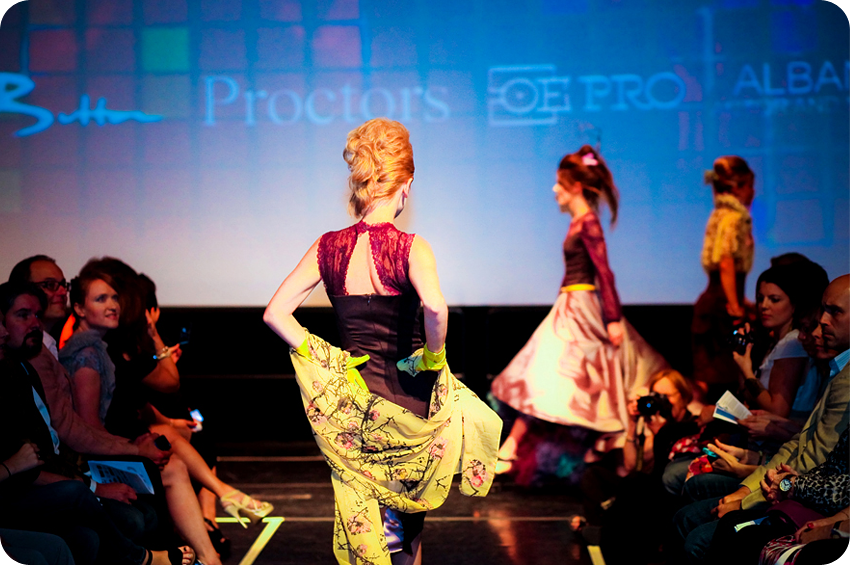 Photo Credit: Saratography |  Designer Credits: Jessyka Neitzel and Danielle Breitenbach